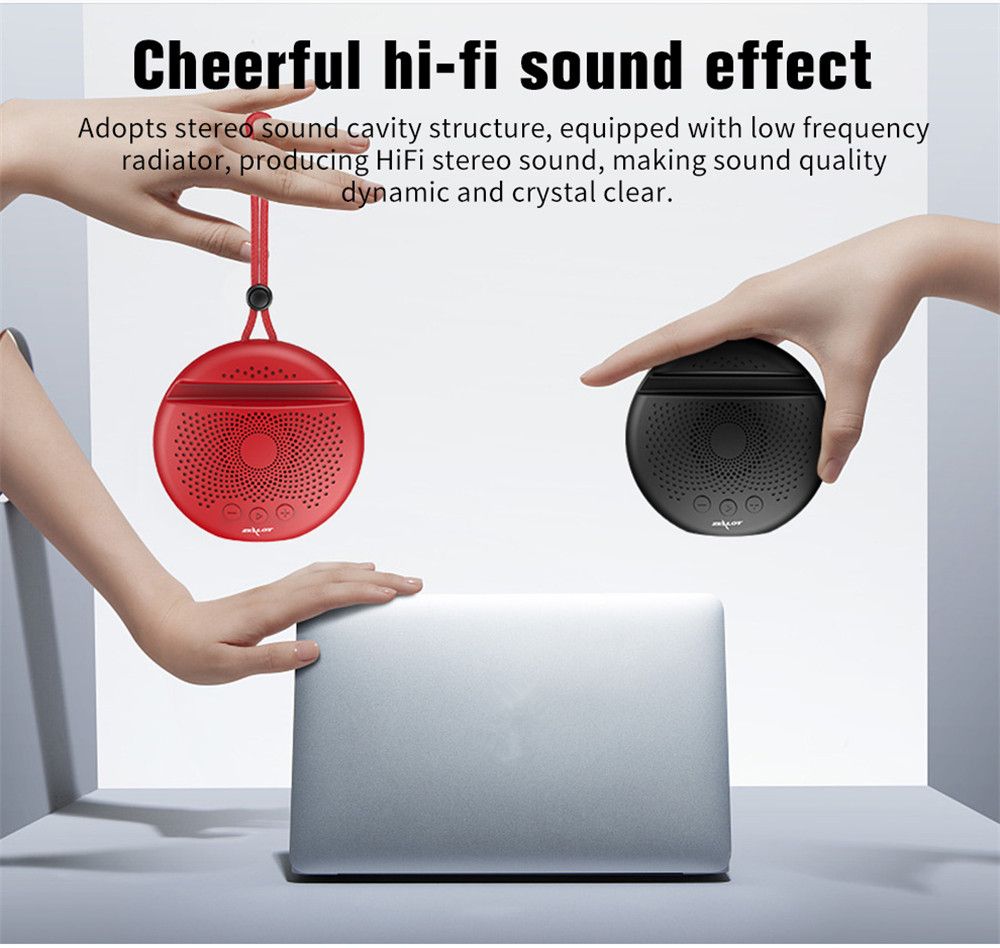 ZEALOT-S24-Mini-Wireless-bluetooth-50-Speaker-HiFi-Heavy-Bass-TF-Card-Handsfree-Subwoofer-with-Phone-1600916