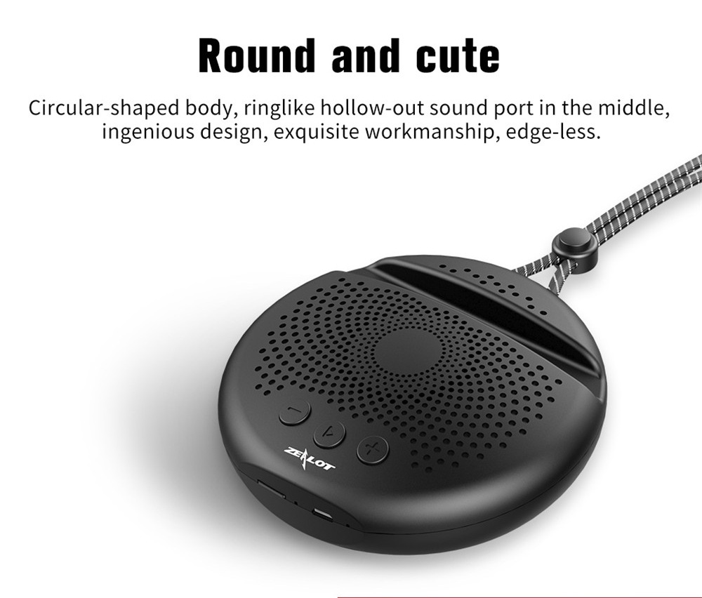 ZEALOT-S24-Mini-Wireless-bluetooth-50-Speaker-HiFi-Heavy-Bass-TF-Card-Handsfree-Subwoofer-with-Phone-1600916