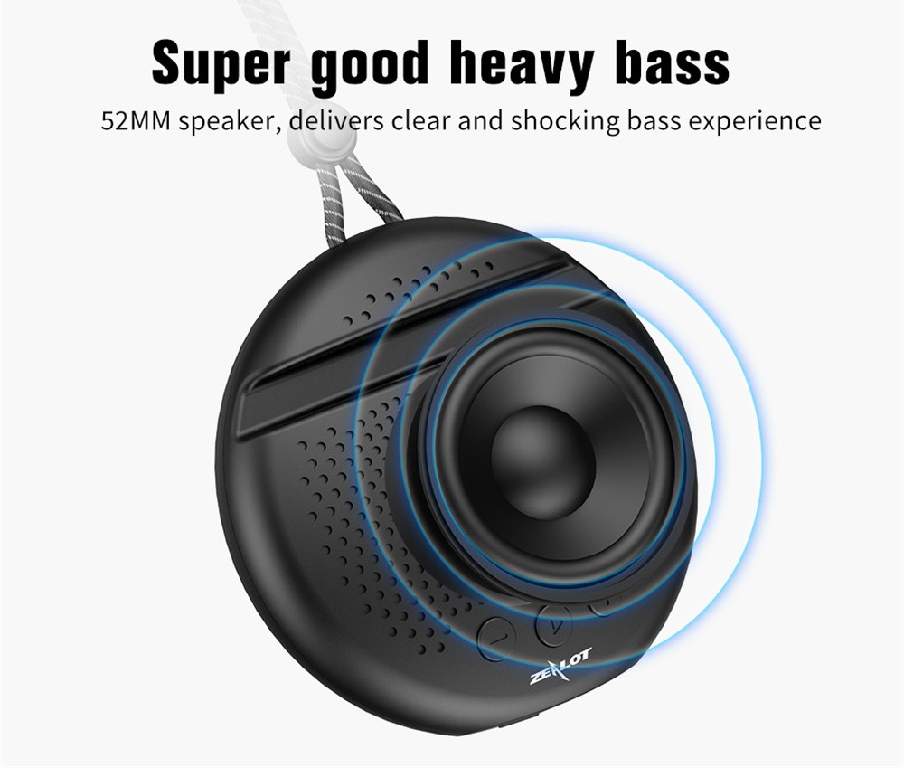 ZEALOT-S24-Mini-Wireless-bluetooth-50-Speaker-HiFi-Heavy-Bass-TF-Card-Handsfree-Subwoofer-with-Phone-1600916