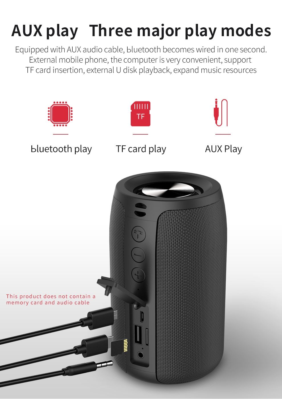 ZEALOT-S32-Portable-Wireless-bluetooth-50-Speaker-Heavy-Bass-FM-Radio-TF-Card-U-Disk-Outdoors-Subwoo-1600915