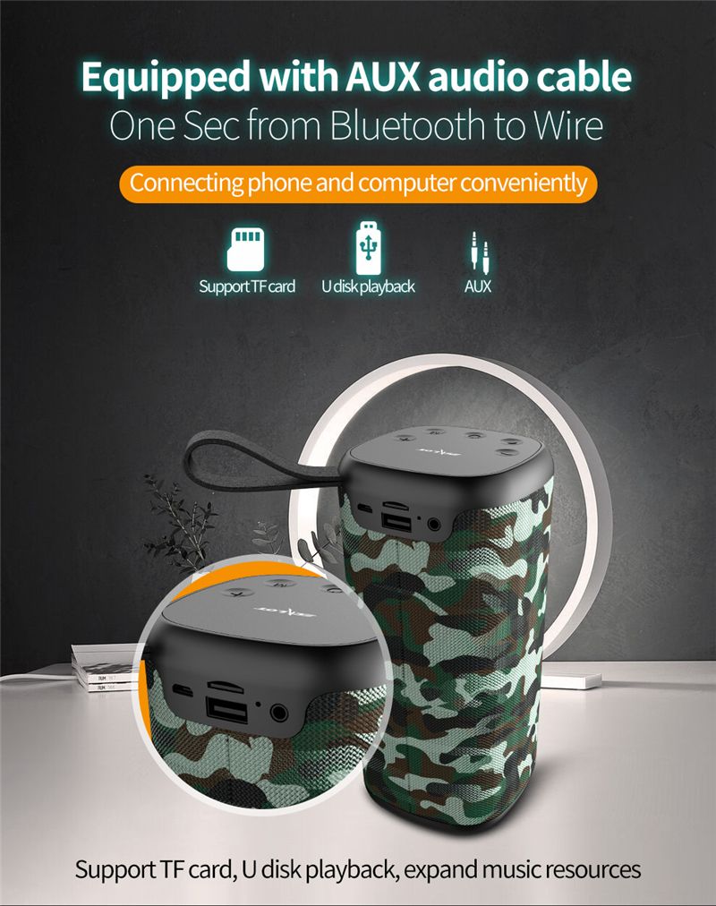 ZEALOT-S35-Wireless-bluetooth-Speaker-bluetooth-Soundbar-Portable-Stereo-Bass-Outdoor-Subwoofer-Wate-1677020
