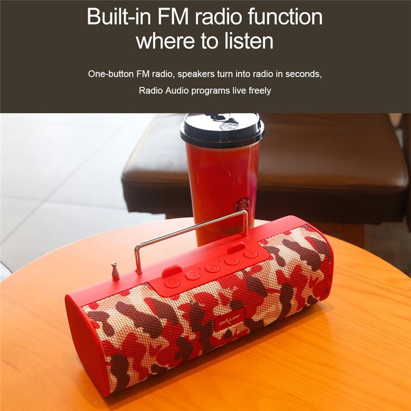 ZEALOT-S40-bluetooth-50-Speaker-Portable-Wireless-Speaker-FM-Radio-TF-Card-AUX-Outdoor-Column-Music--1686793