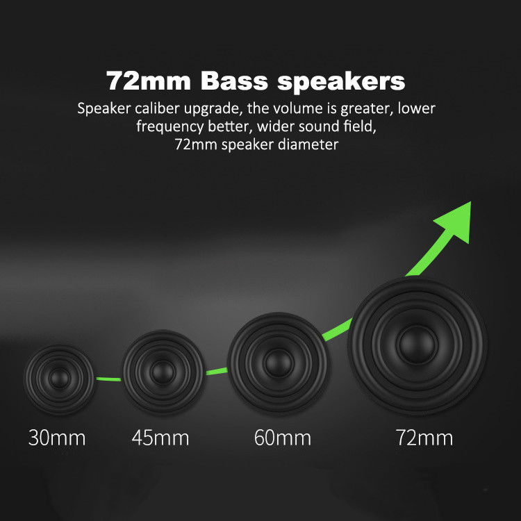 Zealot-S11-Portable-Wireless-bluetooth-Speaker-LED-Light-4000mAh-Bass-Waterproof-Outdoors-Subwoofer-1261658