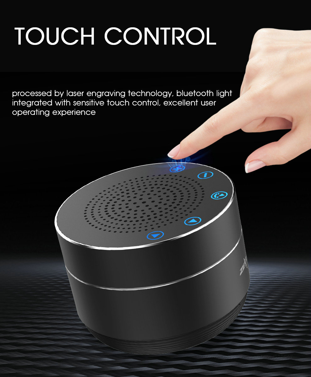 Zealot-S19-Portable-bluetooth-Speaker-Touch-Control-Heavy-Bass-Stereo-TF-Card-Handsfree-Subwoofer-1322786