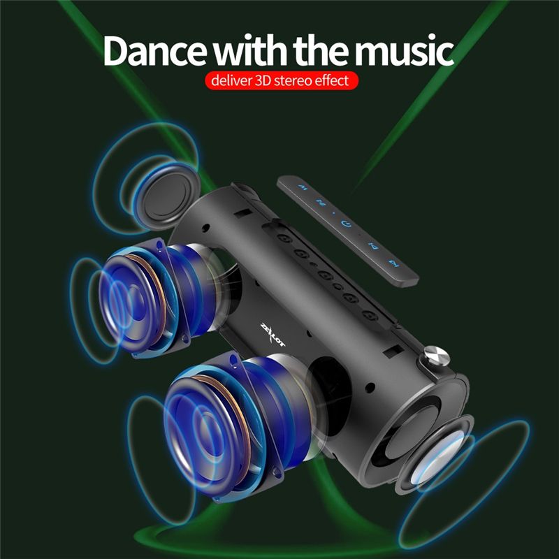 Zealot-S30-Wireless-bluetooth-50-Speaker-Home-Theater-Soundbar-Dual-Units-Bass-Subwoofer-TF-card-FM--1673929