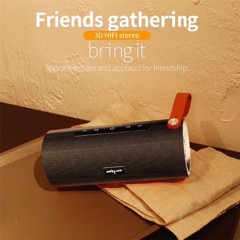 Zealot-S30-Wireless-bluetooth-50-Speaker-Home-Theater-Soundbar-Dual-Units-Bass-Subwoofer-TF-card-FM--1673929