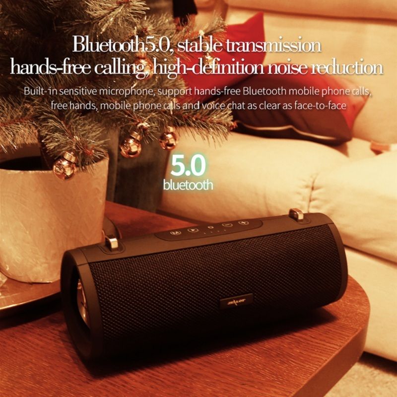Zealot-S38-bluetooth-Speaker-Wireless-Soundbar-with-Subwoofer-HiFi-Dual-Drivers-Bass-TF-Card-HD-Call-1691972