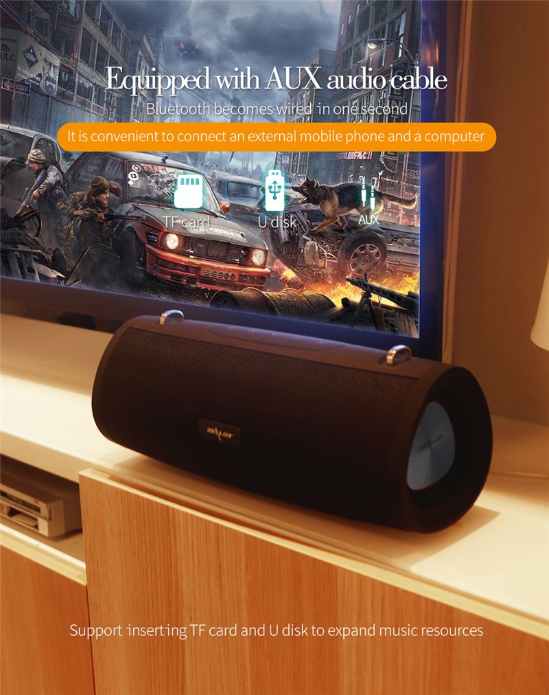 Zealot-S38-bluetooth-Speaker-Wireless-Soundbar-with-Subwoofer-HiFi-Dual-Drivers-Bass-TF-Card-HD-Call-1691972