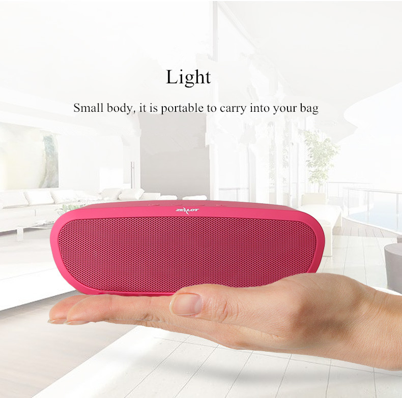 Zealot-S9-2400mAh-Smart-Portable-Bass-Hands-free-TF-Card-AUX-Flash-Disk-Wireless-bluetooth-Speaker-1100176