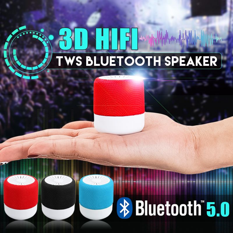 bluetooth-50-TWS-Mini-Portable-Pocket-Wireless-Speaker-HIFI-Stereo-Super-Bass-Outdoors-Speaker-1425916