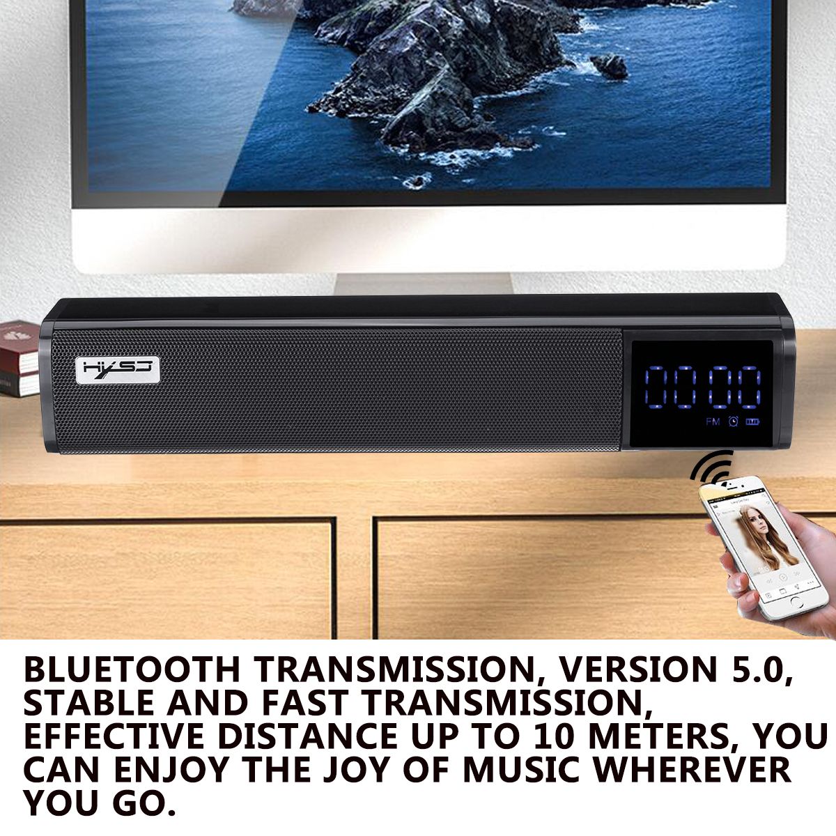 bluetooth-50-USB-TV-Sound-Bar-Speaker-Home-Theater-Subwoofer-Stereo-Soundbar-1730483