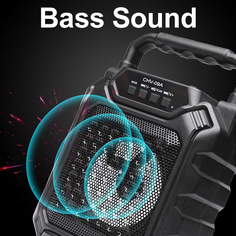 bluetooth-High-Power-Bass-Sound-Speaker-TF-Card-Music-Player-for-Outdoor-1535004