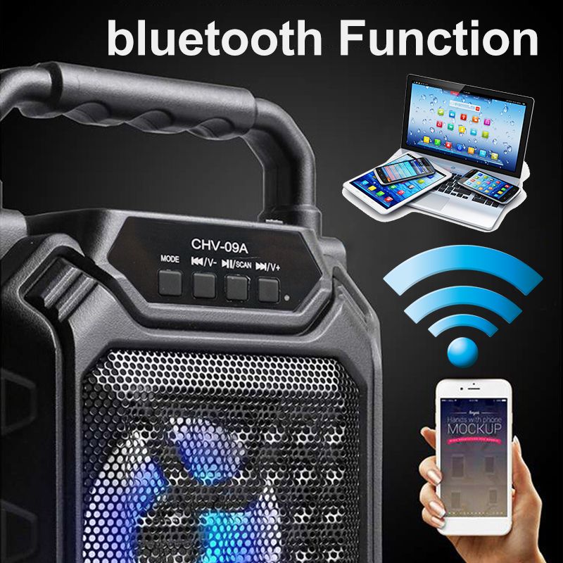 bluetooth-High-Power-Bass-Sound-Speaker-TF-Card-Music-Player-for-Outdoor-1535004