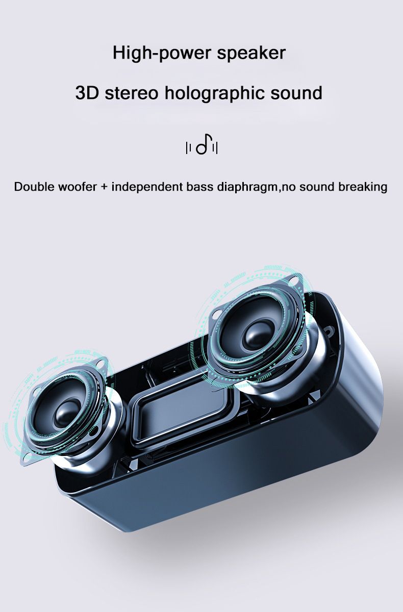 bluetooth-Speakers-Wireless-Dual-Speakers-Portable-Surround-Sound-Card-FM-Radio-Outdoor-Subwoofer-1760890