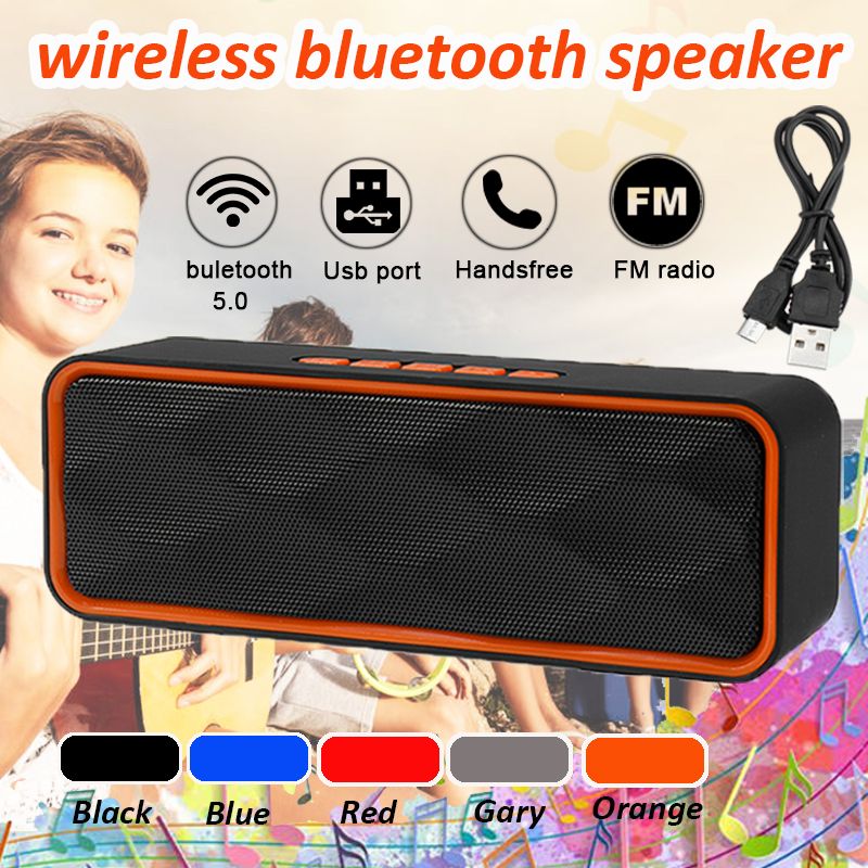 bluetooth50-21-Channel-Speakers-FM-Radio-TF-Card-U-disk-AUX-Play-Speaker-Music-Player-1548342