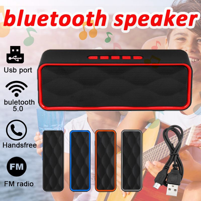 bluetooth50-21-Channel-Speakers-FM-Radio-TF-Card-U-disk-AUX-Play-Speaker-Music-Player-1548342