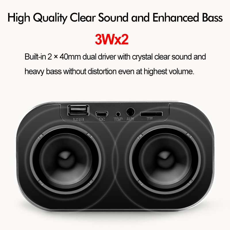 yAyusi-S2-Dual-Units-Wireless-bluetooth-Speaker-LED-Display-Clock-Mirror-FM-Radio-Heavy-Bass-Speaker-1271018