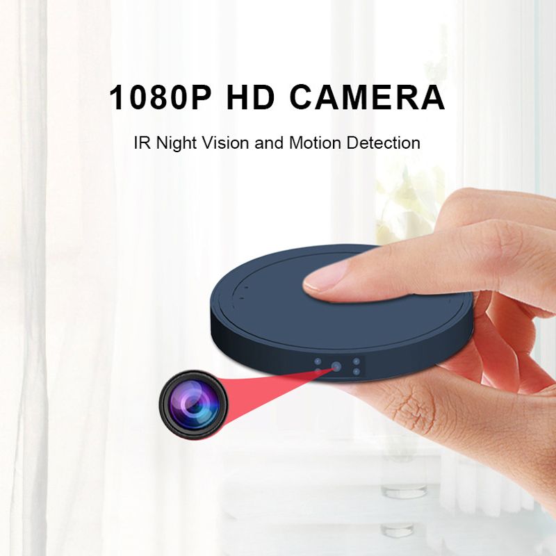 1080P-HD-Sport-Camera-IR-Night-Vision-Mo-tion-Detection-Loop-Recording-1584130