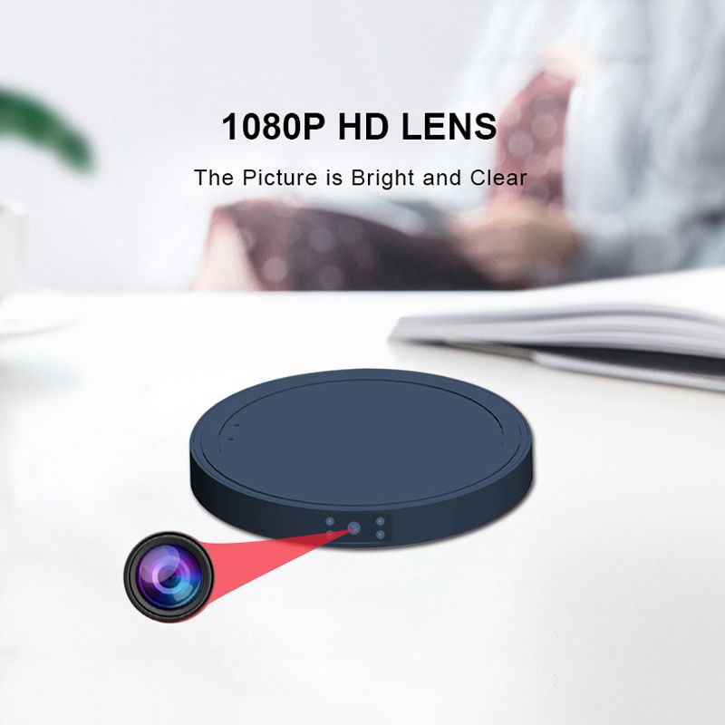 1080P-HD-Sport-Camera-IR-Night-Vision-Mo-tion-Detection-Loop-Recording-1584130