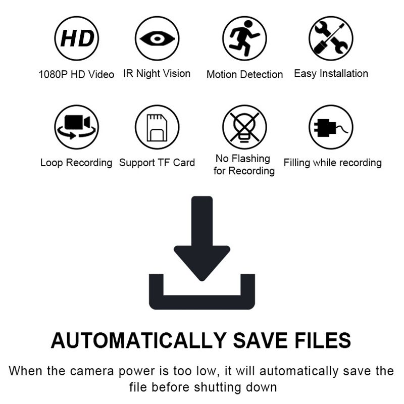 1080P-HD-Sport-Camera-IR-Night-Vision-Mo-tion-Detection-Loop-Recording-1584130