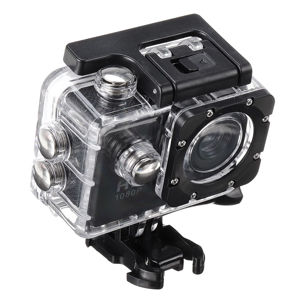 1080P-Sports-Camera-Wide-Angle-Lens-140-Degrees-Waterproof-Outdoor-Aerial-Cam-Recorder-1696211