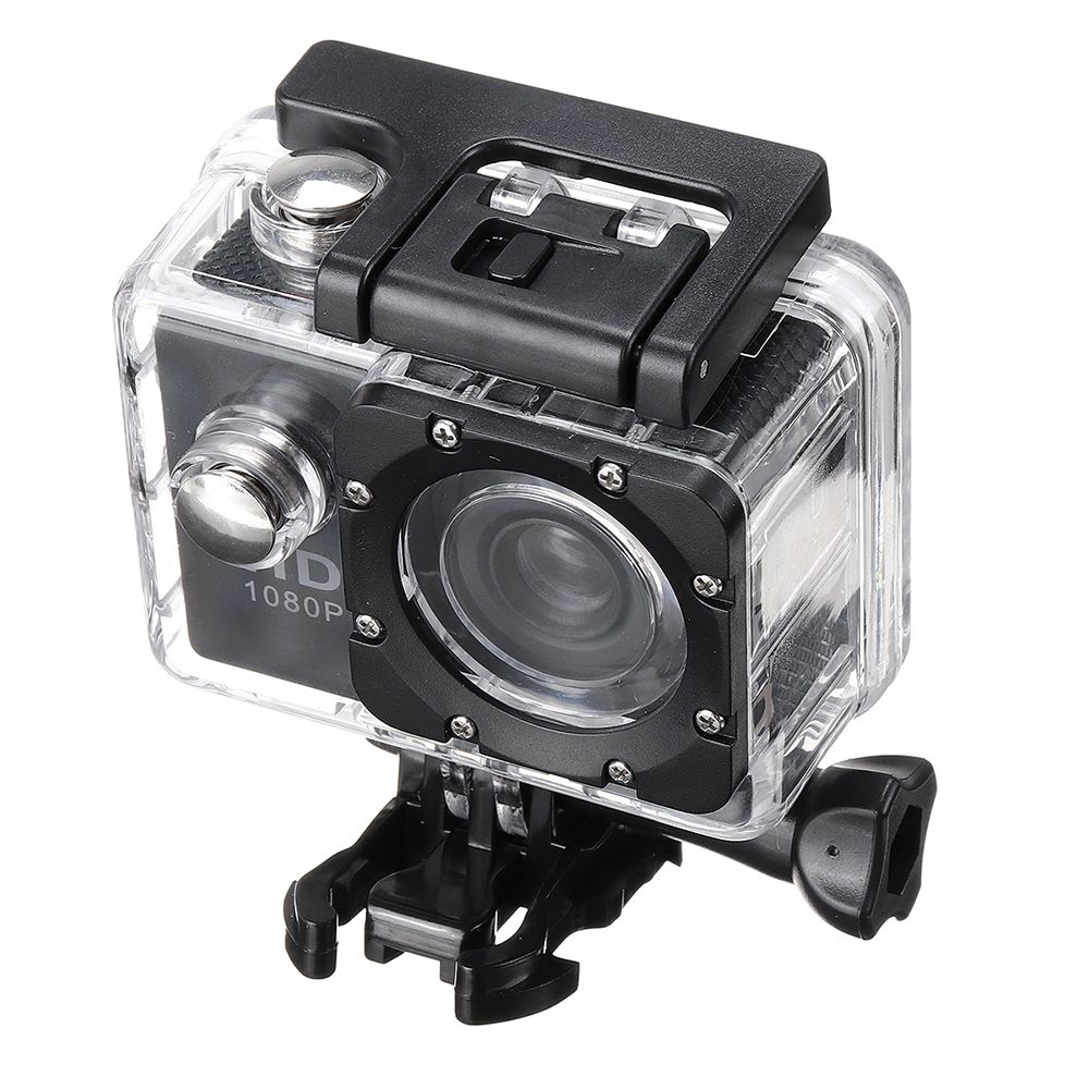 1080P-Sports-Camera-Wide-Angle-Lens-140-Degrees-Waterproof-Outdoor-Aerial-Cam-Recorder-1696211