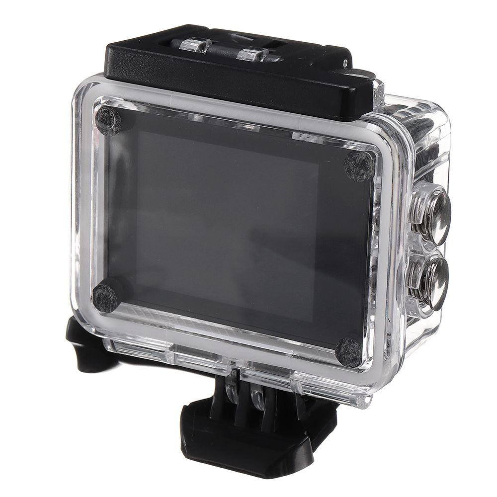 1080P-Sports-Camera-Wide-Angle-Lens-140-Degrees-Waterproof-Outdoor-Aerial-Cam-Recorder-1696211