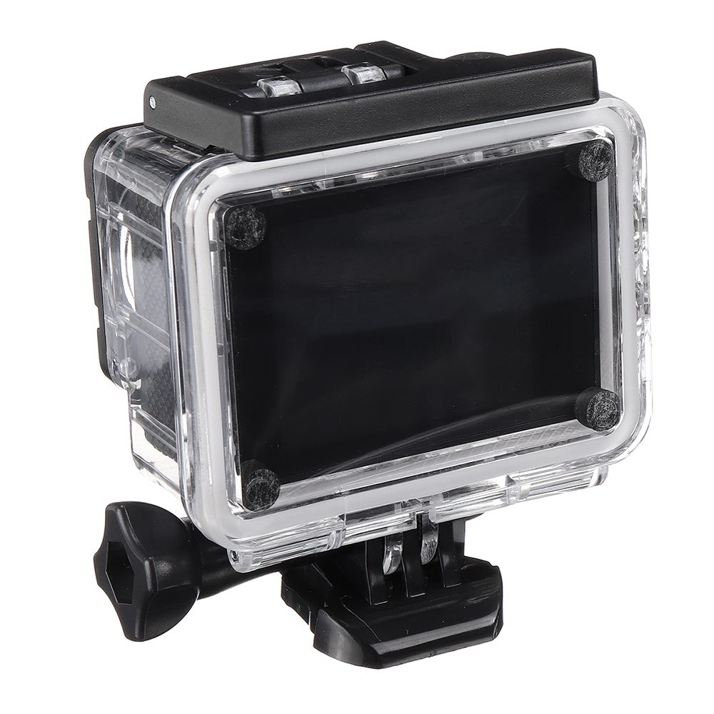 1080P-Sports-Camera-Wide-Angle-Lens-140-Degrees-Waterproof-Outdoor-Aerial-Cam-Recorder-1696211