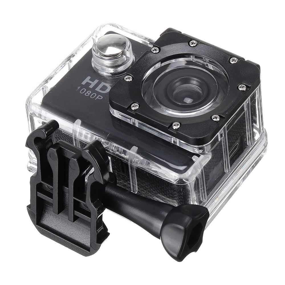 1080P-Sports-Camera-Wide-Angle-Lens-140-Degrees-Waterproof-Outdoor-Aerial-Cam-Recorder-1696211