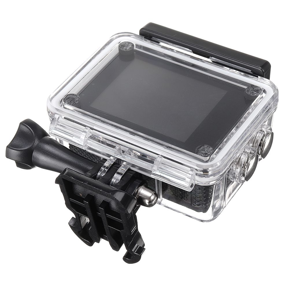 1080P-Sports-Camera-Wide-Angle-Lens-140-Degrees-Waterproof-Outdoor-Aerial-Cam-Recorder-1696211