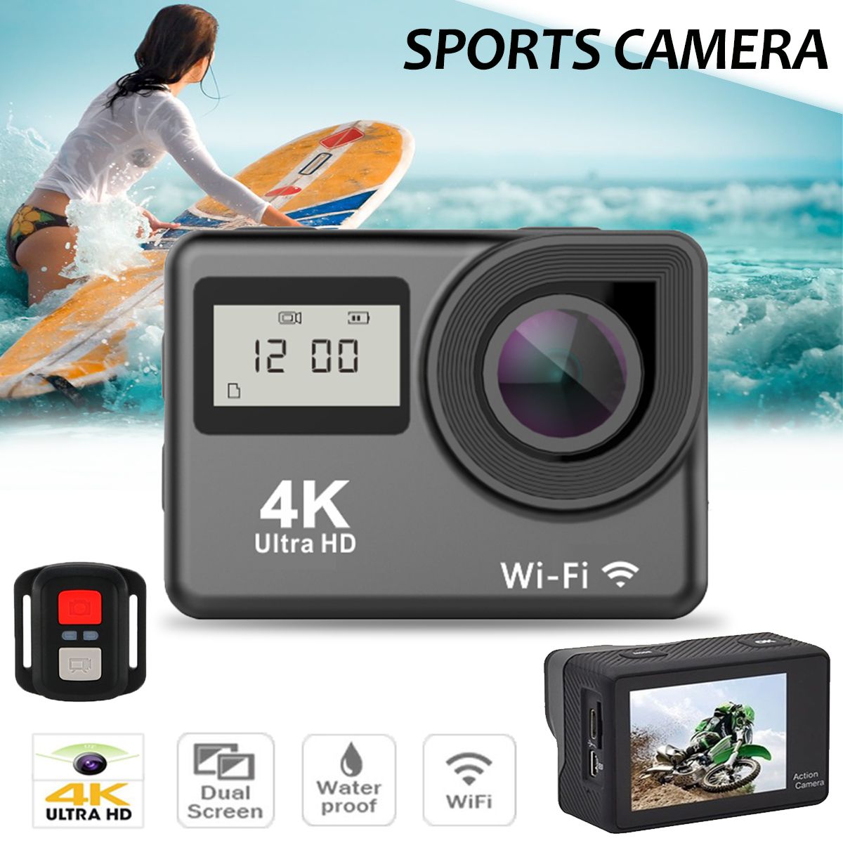 12MP-Waterproof-Sport-Camera-Action-4K-Mi-ni-DV-Video-Helmet-DVR-Cam-1595952