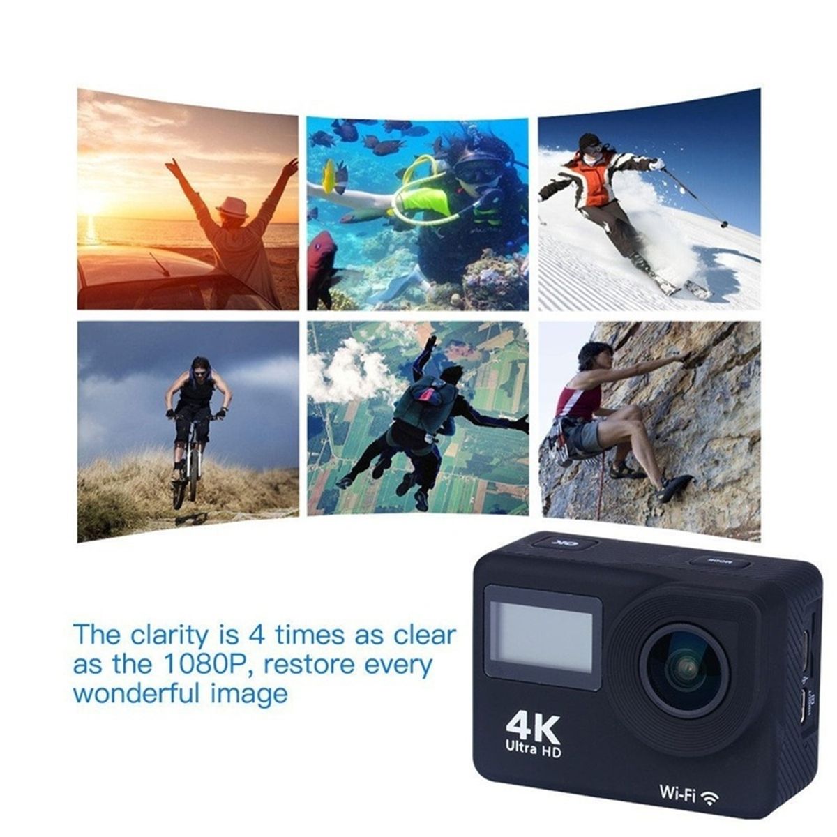 12MP-Waterproof-Sport-Camera-Action-4K-Mi-ni-DV-Video-Helmet-DVR-Cam-1595952