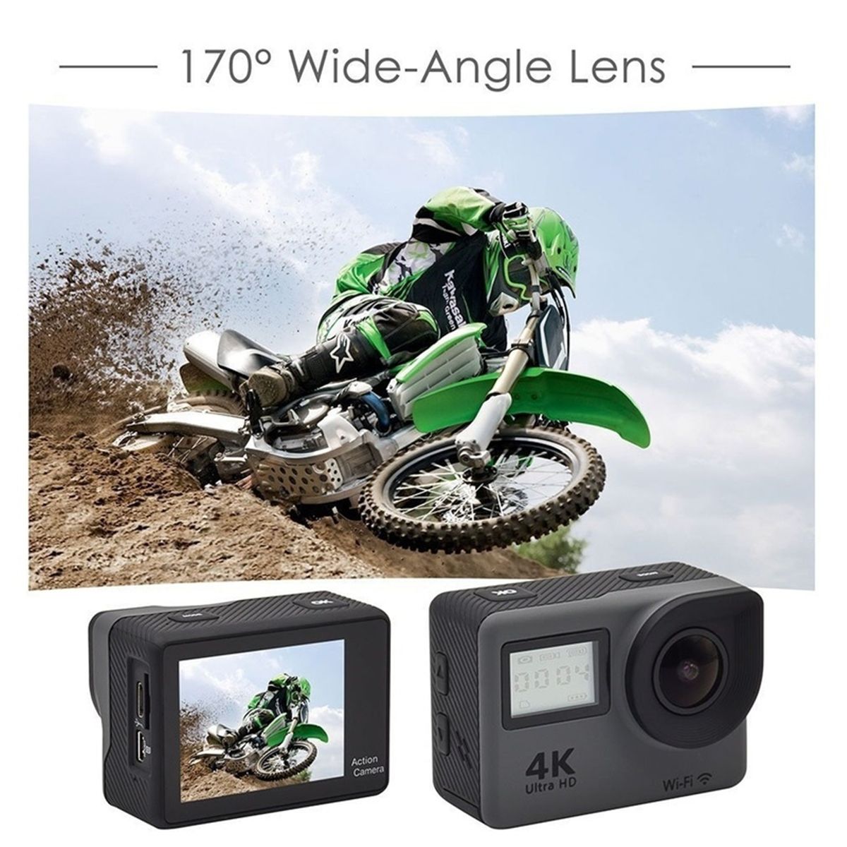 12MP-Waterproof-Sport-Camera-Action-4K-Mi-ni-DV-Video-Helmet-DVR-Cam-1595952