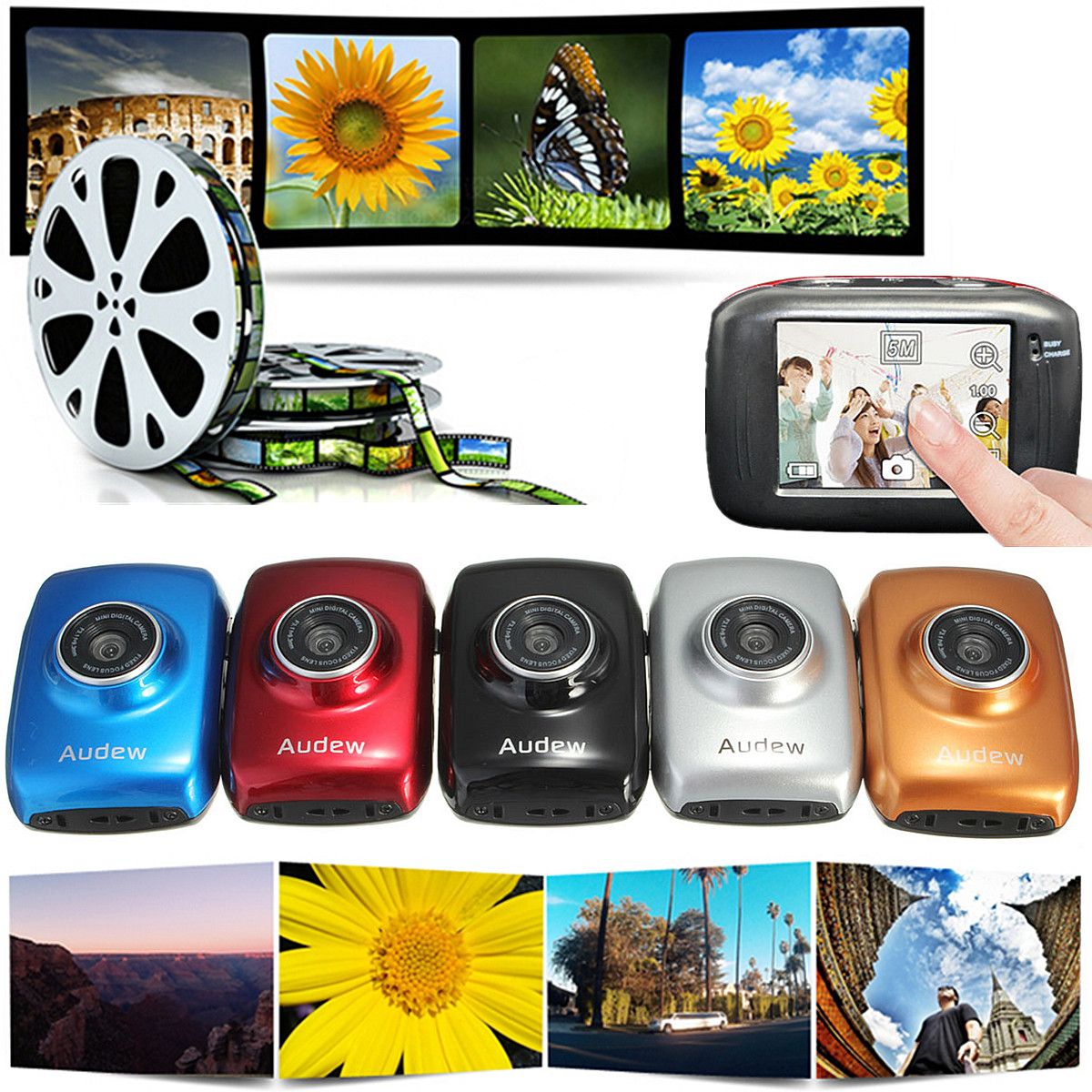 2-Inch-720P-HD-Touch-Screen-Portable-Waterproof-Mini-Action-Outdoor-Sport-Camera-DV-Camcorder-1336787