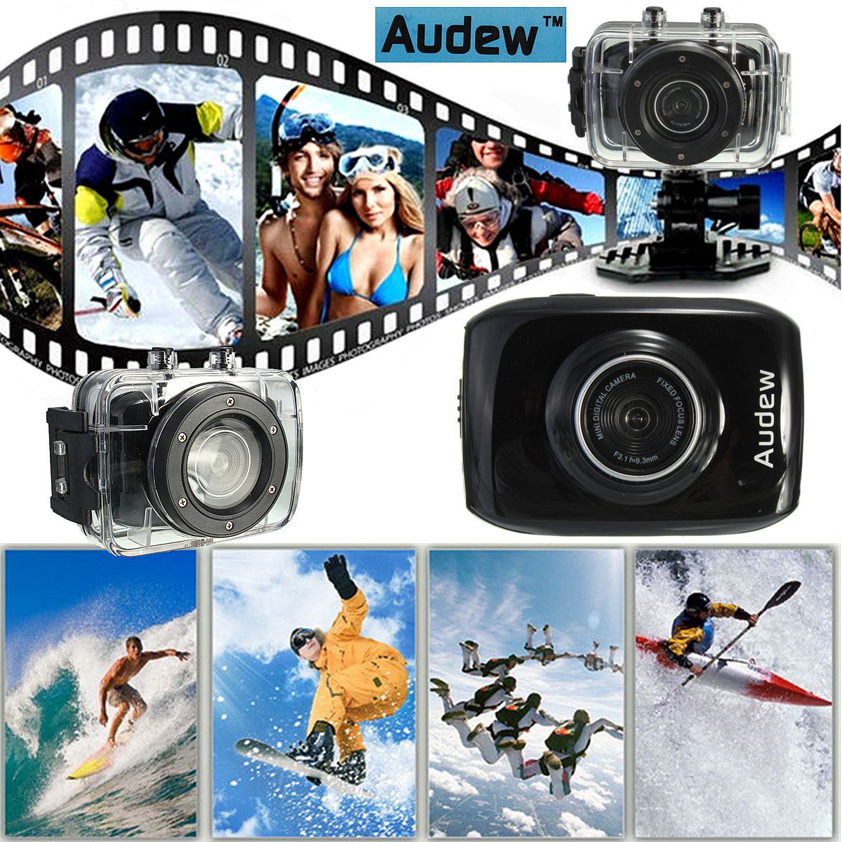 2-Inch-720P-HD-Touch-Screen-Portable-Waterproof-Mini-Action-Outdoor-Sport-Camera-DV-Camcorder-1336787