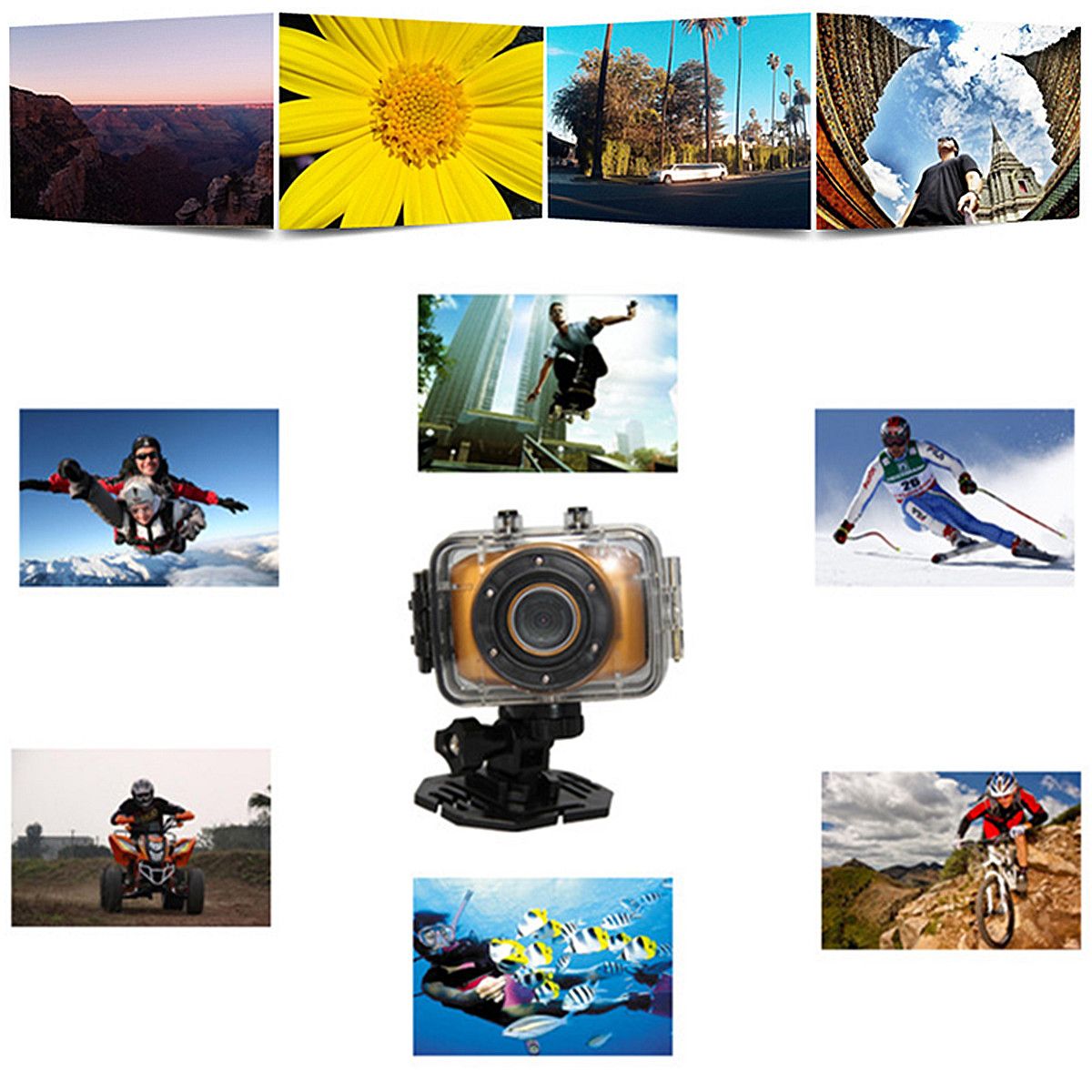 2-Inch-720P-HD-Touch-Screen-Portable-Waterproof-Mini-Action-Outdoor-Sport-Camera-DV-Camcorder-1336787