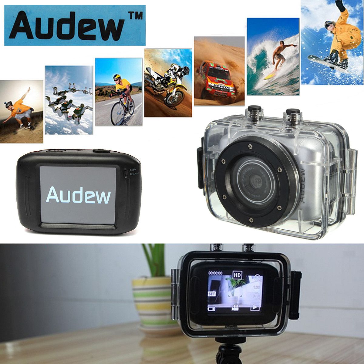 2-Inch-720P-HD-Touch-Screen-Portable-Waterproof-Mini-Action-Outdoor-Sport-Camera-DV-Camcorder-1336787