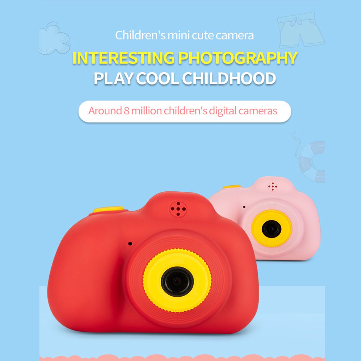 2-inch-HD-Digital-Children-Mini-Action-Sport-Camera-Birthday-Gift-Video-Recorder-1503081