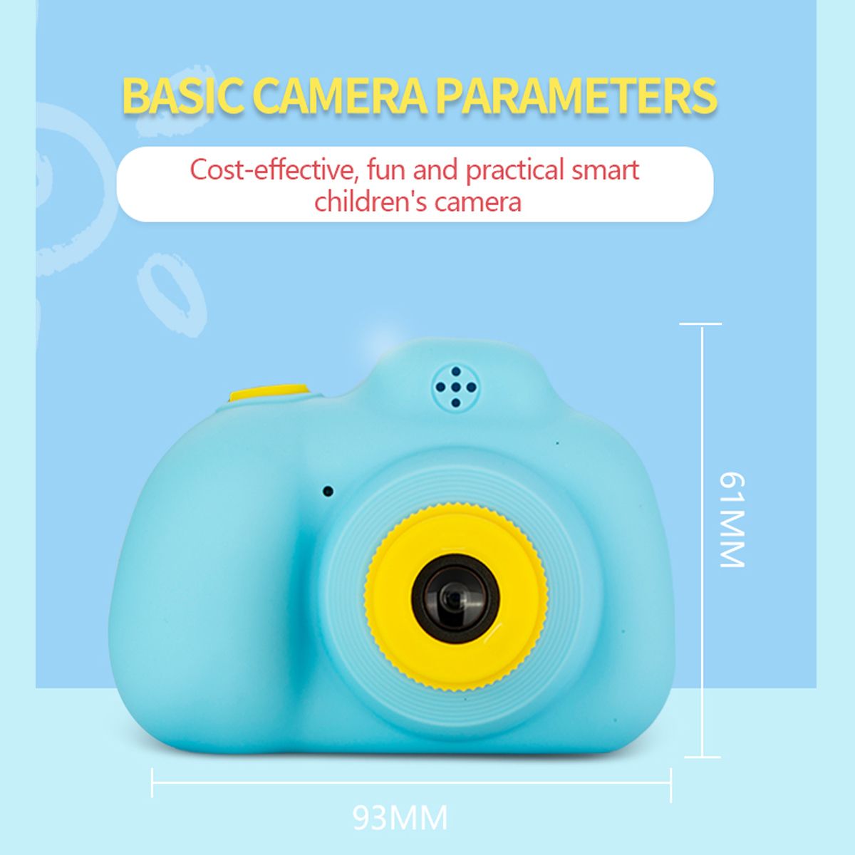 2-inch-HD-Digital-Children-Mini-Action-Sport-Camera-Birthday-Gift-Video-Recorder-1503081