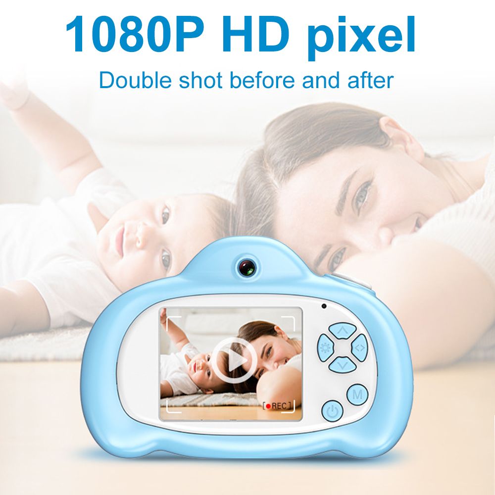 20-LCD-1080P-HD-Sport-Children-Camera-Fotografica-Digitale-Per-Bamaini-1590294