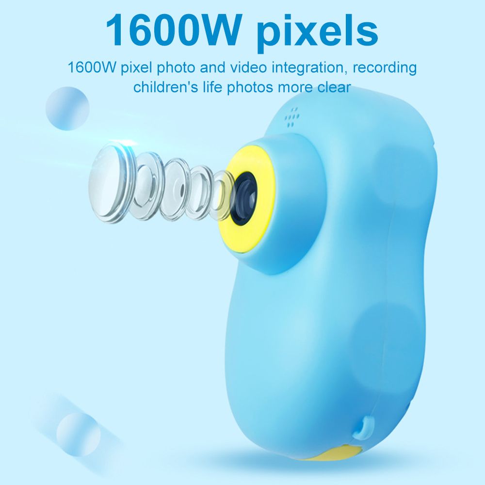 20-LCD-1080P-HD-Sport-Children-Camera-Fotografica-Digitale-Per-Bamaini-1590294