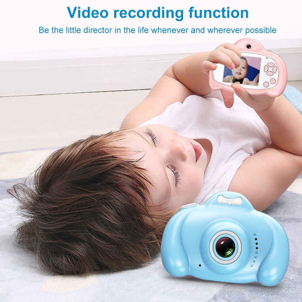 20-LCD-1080P-HD-Sport-Children-Camera-Fotografica-Digitale-Per-Bamaini-1590294