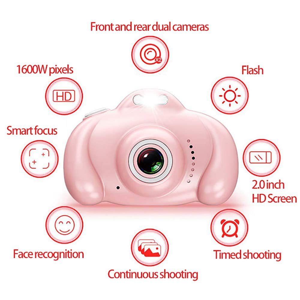 20-LCD-1080P-HD-Sport-Children-Camera-Fotografica-Digitale-Per-Bamaini-1590294