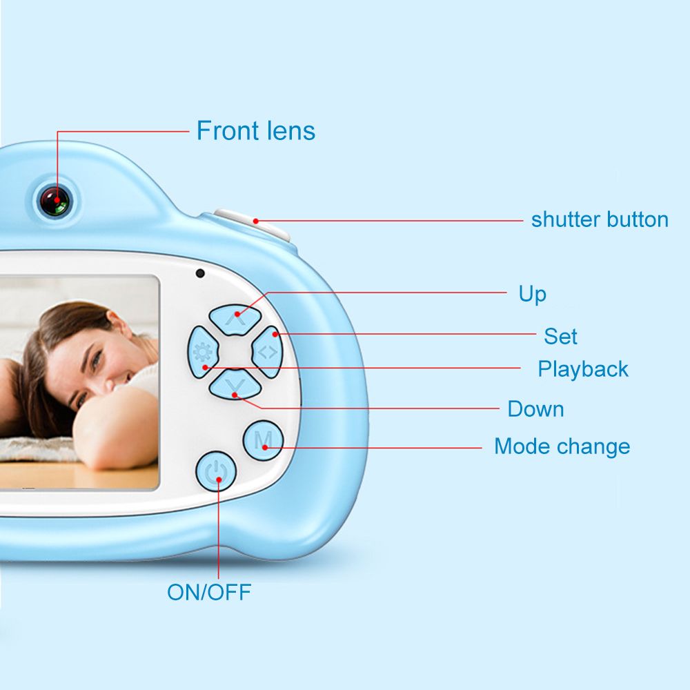 20-LCD-1080P-HD-Sport-Children-Camera-Fotografica-Digitale-Per-Bamaini-1590294