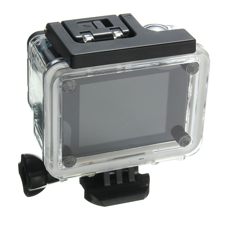 4K-30FPS-16MP-Full-HD-Waterproof-WIFI-Camcorder-Sport-Camera-1380122