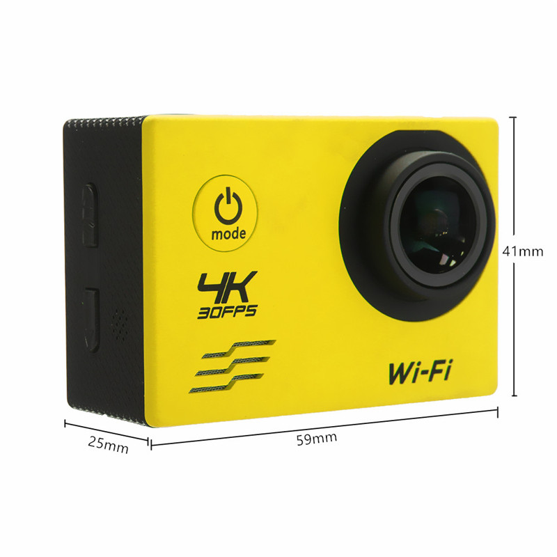 4K-30FPS-16MP-Full-HD-Waterproof-WIFI-Camcorder-Sport-Camera-1380122