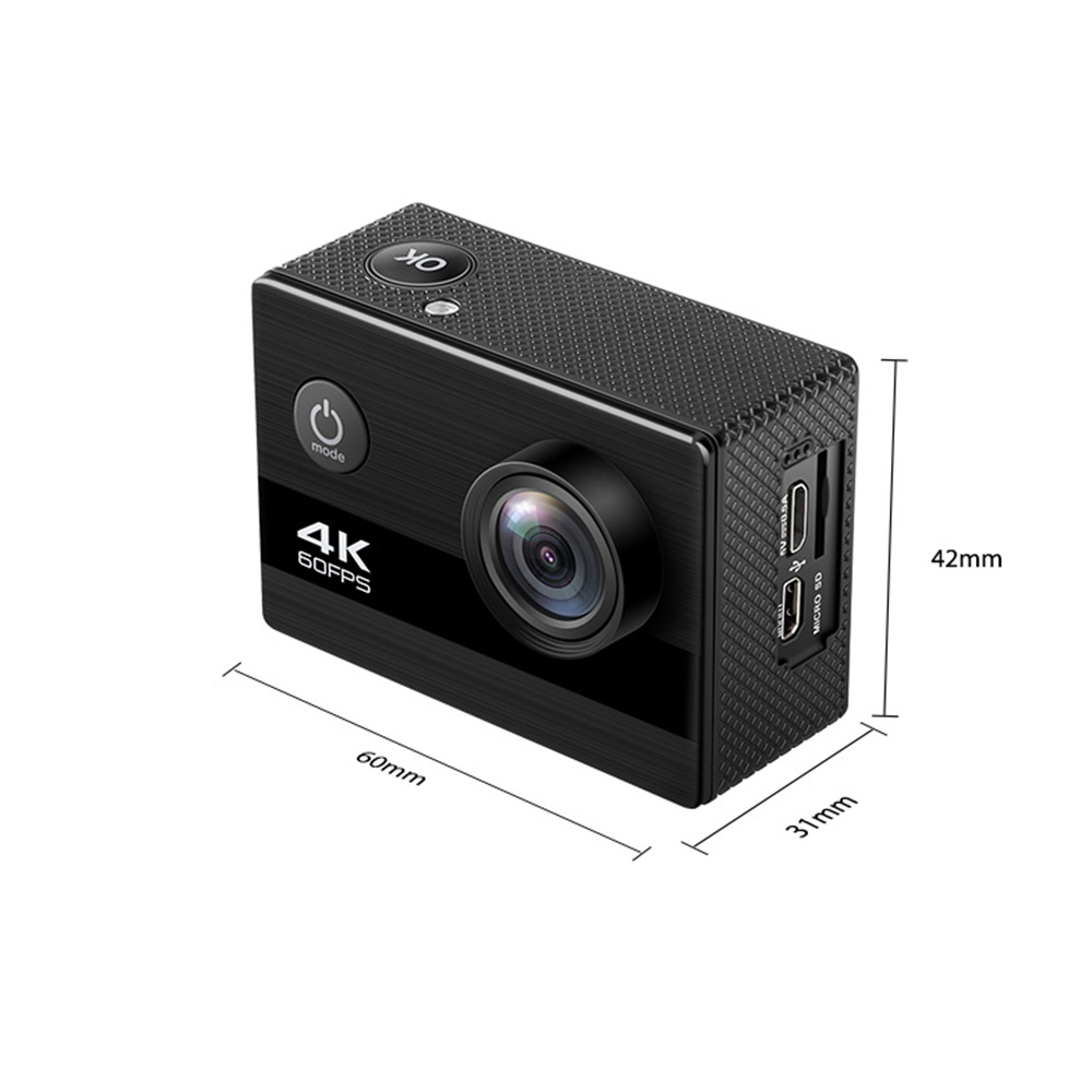 4K-60fps-WiFi-Waterproof-APP-Remote-Control-Slow-Time-Lapse-Photography-Sport-DV-Vlog-Camera-1488118