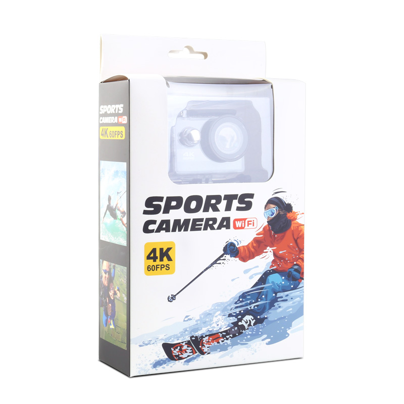 4K-60fps-WiFi-Waterproof-APP-Remote-Control-Slow-Time-Lapse-Photography-Sport-DV-Vlog-Camera-1488118