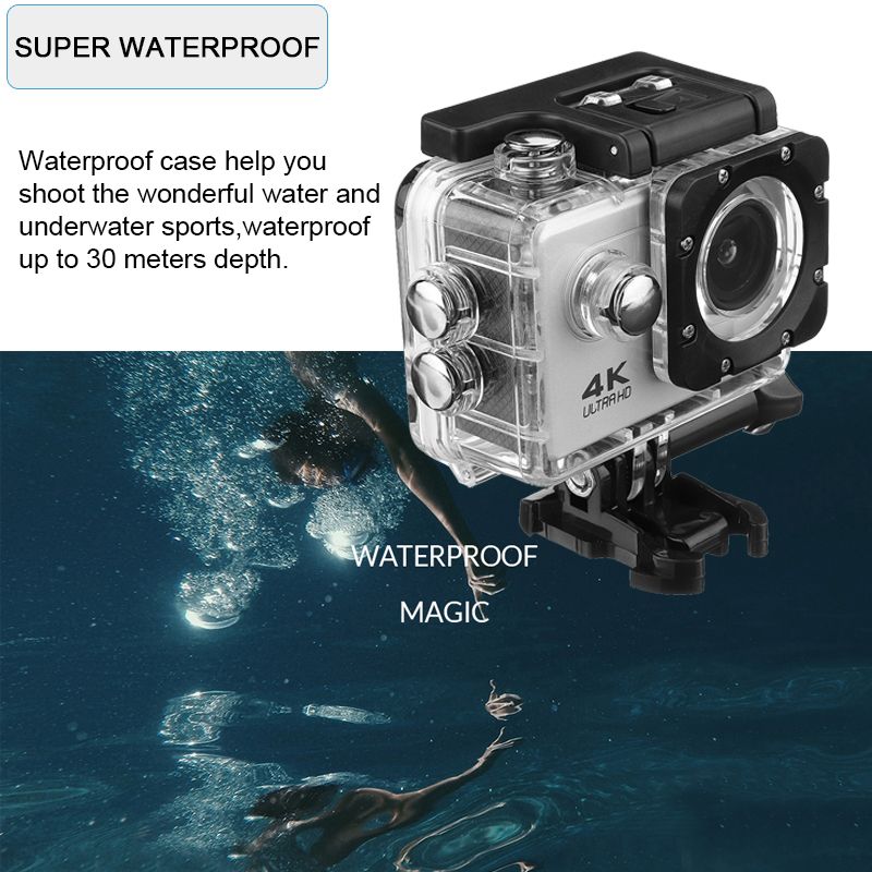 4K-Action-Camera-WiFi-Sports-Camera-Ultra-HD-30M-170deg-Wide-Angle-Waterproof-DV-Camcorder-with-EIS--1342356