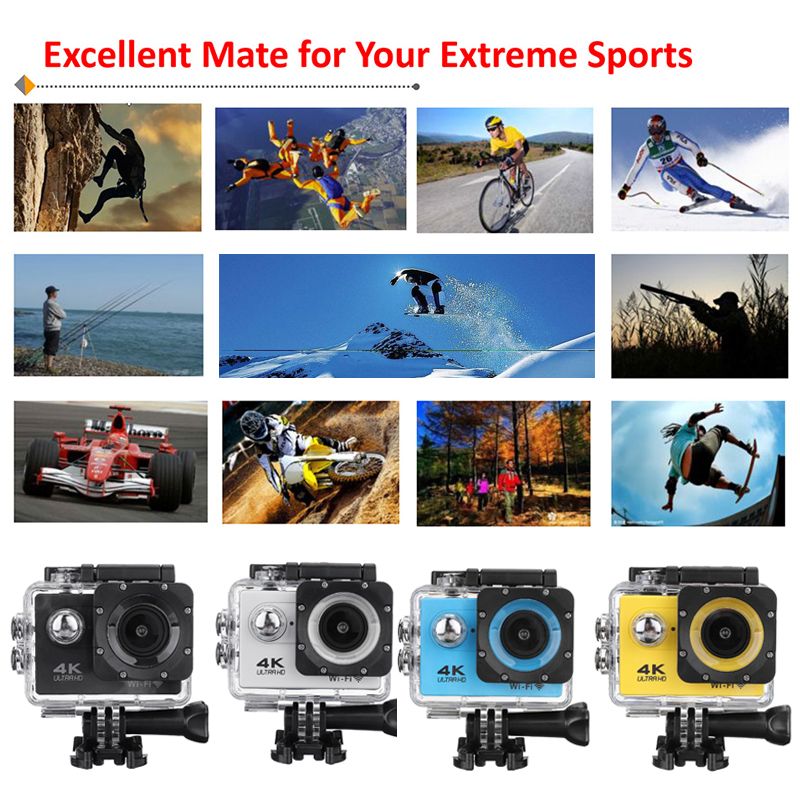 4K-Action-Camera-WiFi-Sports-Camera-Ultra-HD-30M-170deg-Wide-Angle-Waterproof-DV-Camcorder-with-EIS--1342356